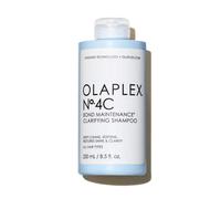 Olaplex N° 4C Bond Maintenance Clarifying Shampoo 250ml