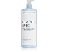 Olaplex N°4C Bond Maintenance shampoo di pulizia profonda 1000 ml