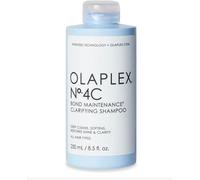 OLAPLEX N.4C BOND MANIT.CL.SHA.250