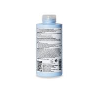 Olaplex N4C Bond Maintenance Clarifying Shampoo 250 Ml