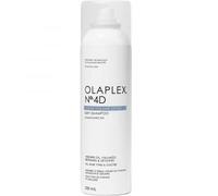 Olaplex N.4D Clean Volume Detox Dry Shampoo 250 ml Shampoo secco Bomboletta