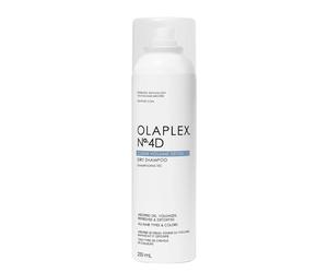 OLAPLEX N.4D Clean Volume Detox Dry Shampoo 250ml