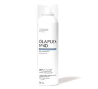 Olaplex Clean Volume Detox Dry Shampoo No. 4D 250 ml