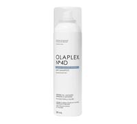 Olaplex Nº4 D Clean Volume Detox Dry Shampoo 250ml