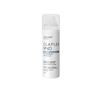 Olaplex N°4D Shampoo Secco Disintossicante 50ml - Shampoo secco