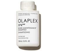 Olaplex - N.4F Fine Bond Maintenance - Shampoo Per Capelli Leggeri 100 ml