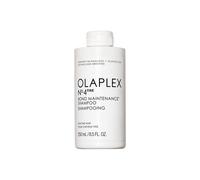 Olaplex N°4FINE Bond Maintenance Shampoo 250 ml Shampoo