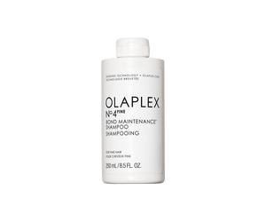 Olaplex N°.4FINE Bond Maintenance® Shampoo- Risparmia il 10% con il co