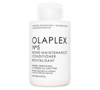 Olaplex No.5 Bond Maintenance Conditioner 100ml