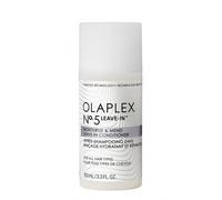 Olaplex N.5 Balsamo Leave In 100 ml - Balsamo leave-in