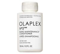 Olaplex N° 5 Balsamo Mantenimento Fine Bond 100 ml - Balsamo