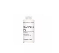 Olaplex N°5 Bond Cond.250 ML Maintenance