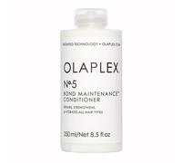 OLAPLEX Bond Maintenance Conditioner N.5 250ml