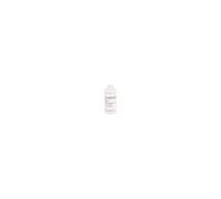 Olaplex N 5 Bond Maintenance balsamo ristrutturante - Balsamo