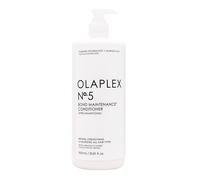 Olaplex N° 5 Bond Maintenance Conditioner 1000ml - balsamo capelli danneggiati