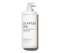 Olaplex Nº.5 Bond Maintenance Conditioner 1000ml - Balsamo Riparatore Idratante Formato Professionale