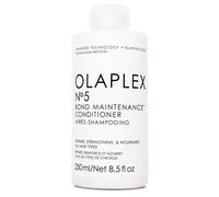 Olaplex n 5 bond maintenance conditioner 250 ml