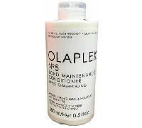 Olaplex N. 5 Bond Maintenance Conditioner 250 ml