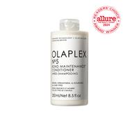 Olaplex No. 5 Bond Maintenance™ Conditioner Odżywka odbudowująca wewnętrzną strukturę włosów balsamo per capelli 250 ml