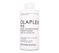 Olaplex N 5 Bond Maintenance Conditioner 250 Ml