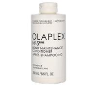 Olaplex Conditioner N°5 Fine Bond Maintenance 250 ml