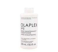 Olaplex N° 5 Bond Maintenance Conditioner 250ml - balsamo capelli danneggiati