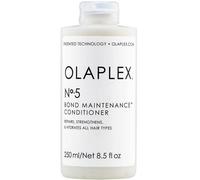 Olaplex - N.5 Bond Maintenance Conditioner (250ml) Balsamo di mantenimento
