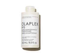 Olaplex Nº.5 Bond Maintenance Conditioner 250ml - Balsamo per capelli danneggiat