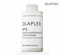 Olaplex N°5 Bond Maintenance Conditioner 250ML Balsamo Per Capelli Danneggiati