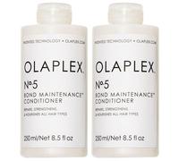 Olaplex N°.5 Bond Maintenance® Conditioner 2x250 ml Balsamo per capell