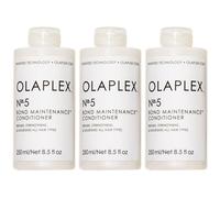 Olaplex N°.5 Bond Maintenance® Conditioner 3x250 ml Balsamo per capell
