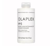Olaplex No. 5 Bond Maintenance™ Conditioner Odżywka odbudowująca wewnętrzną strukturę włosów balsamo per capelli 250 ml