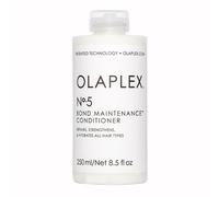 Olaplex N 5 Bond Maintenance Conditioner 250 Ml