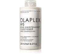 Olaplex N°5 Bond Maintenance Conditioner balsamo rinforzante per idratazione e brillantezza 250 ml
