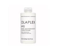 OLAPLEX BOND MAINTENANCE CONDITIONER N°5 250 ML