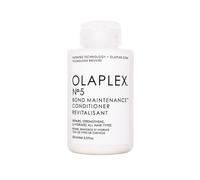 OLAPLEX No.5 Bond Maintenance Conditioner 100ml