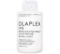 Olaplex N. 5 Bond Maintenance Conditioner TRAVEL 100 ml