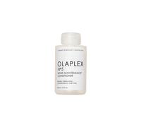Olaplex N°.5 Bond Maintenance® Conditioner TRAVEL - risparmia il 10% c
