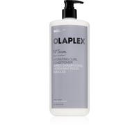 Olaplex N°5 Bond Shaper Hydrating Curl Conditioner balsamo idratante per capelli ricci 1000 ml