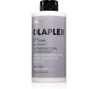 Olaplex Nº4 Bond Shaper Hydrating Curl Conditioner 250ml