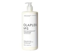 Olaplex N° 5 conditioner 1000ml