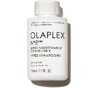 Olaplex Bond Maintenance Nº.5 Conditioner Balsamo per capelli donna 100 ml opzione Nuova confezione
