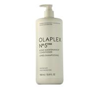 Olaplex n. 5 Fine - Bond Maintenance Conditioner 1000 ml