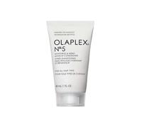 OLAPLEX - N°.5 Leave-In™ Moisturize & Mend Leave in Conditioner Balsamo senza risciacquo 30 ml unisex