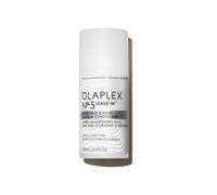 Olaplex N°5 Moisturize E Mend Leave-in Conditioner Balsamo Riparatore Per Capelli Danneggiati 100ml