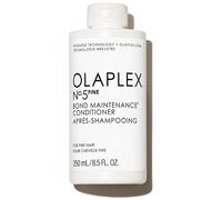 Olaplex - N.5F Fine Bond Maintenance Conditioner - Balsamo Per Capelli Sottili 250 ml