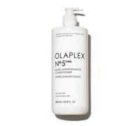 Olaplex Nº.5FINE Bond Maintenance® Conditioner 1000ml - Balsamo Volumizzante Leggero per Capelli Sottili in Formato Professionale