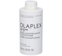 Olaplex N°5FINE Bond Maintenance Balsamo 250 ml Balsamo per capelli