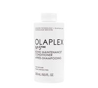 Olaplex Conditioner N°5 Fine Bond Maintenance 250 ml