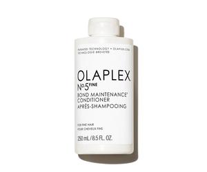 Olaplex Nº.5FINE Bond Maintenance Conditioner 250ml - Balsamo Volumizzante Leggero per Capelli Sottili